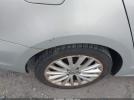 Volkswagen Jetta 2.5l Sel Image 10