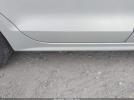 Volkswagen Jetta 2.5l Sel Image 11