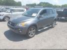 Toyota RAV4 Sport Image 4