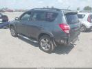 Toyota RAV4 Sport Image 13