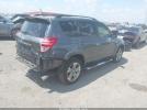 Toyota RAV4 Sport Image 7