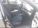 Toyota RAV4 Sport Image 5