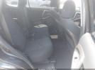 Toyota RAV4 Sport Image 9