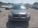 Toyota RAV4 Sport Image 12
