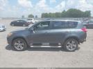 Toyota RAV4 Sport Image 2