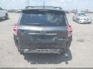 Toyota RAV4 Sport Image 14