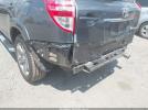 Toyota RAV4 Sport Image 16