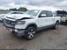 Ram 1500 Laramie  4x4 5'7 Box Image 12
