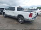 Ram 1500 Laramie  4x4 5'7 Box Image 3