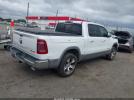 Ram 1500 Laramie  4x4 5'7 Box Image 7