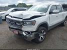 Ram 1500 Laramie  4x4 5'7 Box Image 6