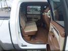 Ram 1500 Laramie  4x4 5'7 Box Image 15