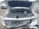 Ram 1500 Laramie  4x4 5'7 Box Image 13