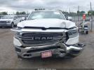 Ram 1500 Laramie  4x4 5'7 Box Image 10