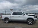 Ram 1500 Laramie  4x4 5'7 Box Image 11