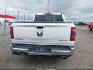 Ram 1500 Laramie  4x4 5'7 Box Image 14