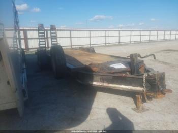  Salvage Felling 1