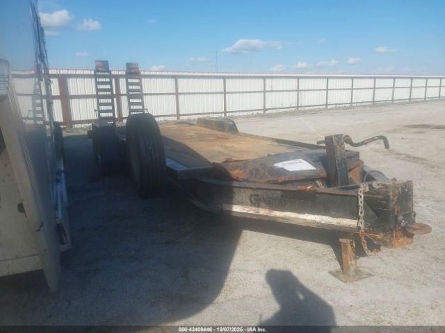  Salvage Felling 1