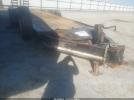 Felling 1 Image 10