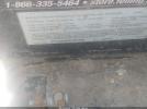 Felling 1 Image 6