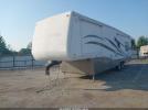 DRV Camper Image 3