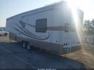 DRV Camper Image 2