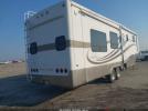 DRV Camper Image 9