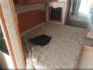 DRV Camper Image 6