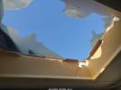 DRV Camper Image 7