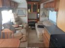 DRV Camper Image 10