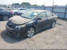 Toyota Corolla S Image 11