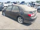 Toyota Corolla S Image 15