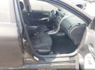Toyota Corolla S Image 16