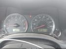Toyota Corolla S Image 10
