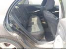 Toyota Corolla S Image 3