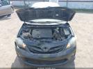Toyota Corolla S Image 13