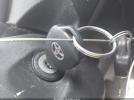 Toyota Corolla S Image 5