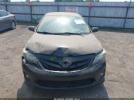 Toyota Corolla S Image 4