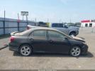 Toyota Corolla S Image 2