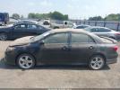 Toyota Corolla S Image 8