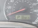 Toyota Corolla S Image 7