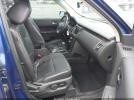 Ford Flex Sel Image 5