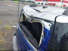 Ford Flex Sel Image 14
