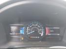 Ford Flex Sel Image 4