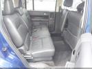 Ford Flex Sel Image 16