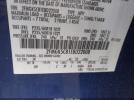 Ford Flex Sel Image 8