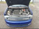 Ford Flex Sel Image 6