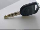 Ford Flex Sel Image 10