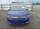 Ford Flex Sel Image 9