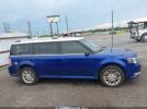 Ford Flex Sel Image 15
